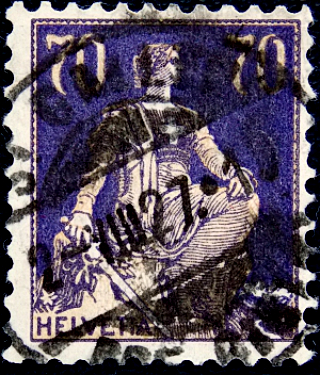  1924  .    , 70  .  4,50 . (2)